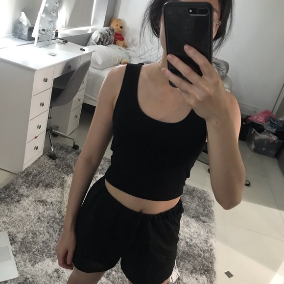 8 item women’s top bundle - Picture 4 of 9